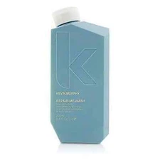 KEVIN.MURPHY REPAIR ME WASH - Moisturising Hair Repair Shampoo 8.4 fl oz