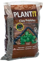 Plantt Gmc10l Clay Pebbles 10l 4mm-16mm , New, Free Shipping on sale Plantt Gmc10l Clay Pebbles 10l 4mm-16mm , New, Free Shipping on sale