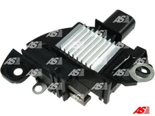 AS-PL ARE4036S Generator Regulator