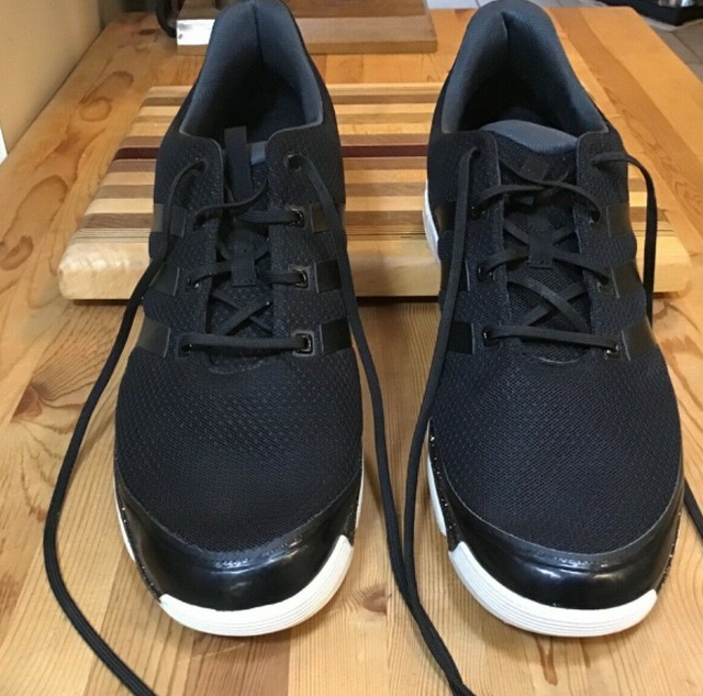 adipower sport boost 2