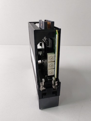 Allen Bradley 1756-EN2T ControlLogix EtherNet/IP Bridge Module Ser. C - Picture 11 of 11