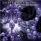 Derek Sherinian - Molecular Heinosity (2009)