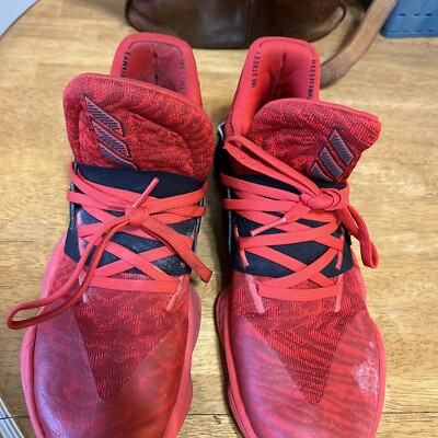 harden vol 4 size 12