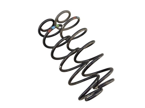 Federnsatz Hinterachse für PEUGEOT 208 I (CA, CC) 1.2