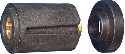 Turning Point Propellers 11100101 MasterGuard Hub Kit #201