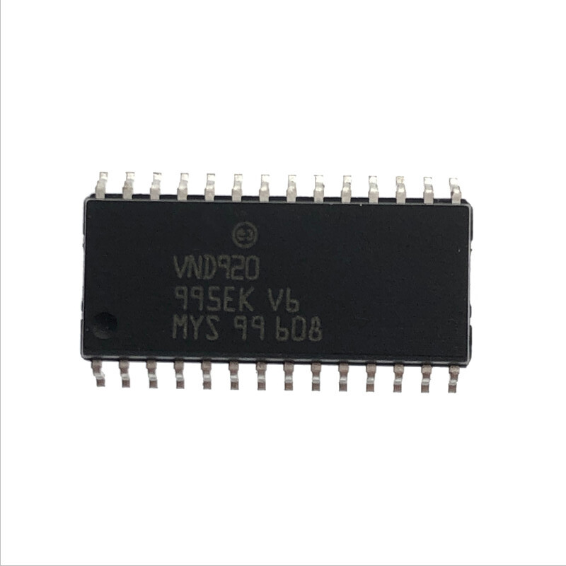 PEF4268TV1.2 Infineon Technologies PEF4268TV1.2 Infineon Technologies