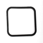 Vitamix Gasket Seal Fits Action Dome 3600, 3600 plus, Vita Mixer 4000 Blender
