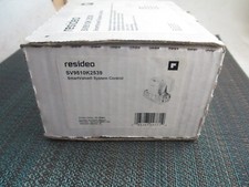 Honeywell SV9510K2539 Smart Valve NEW!