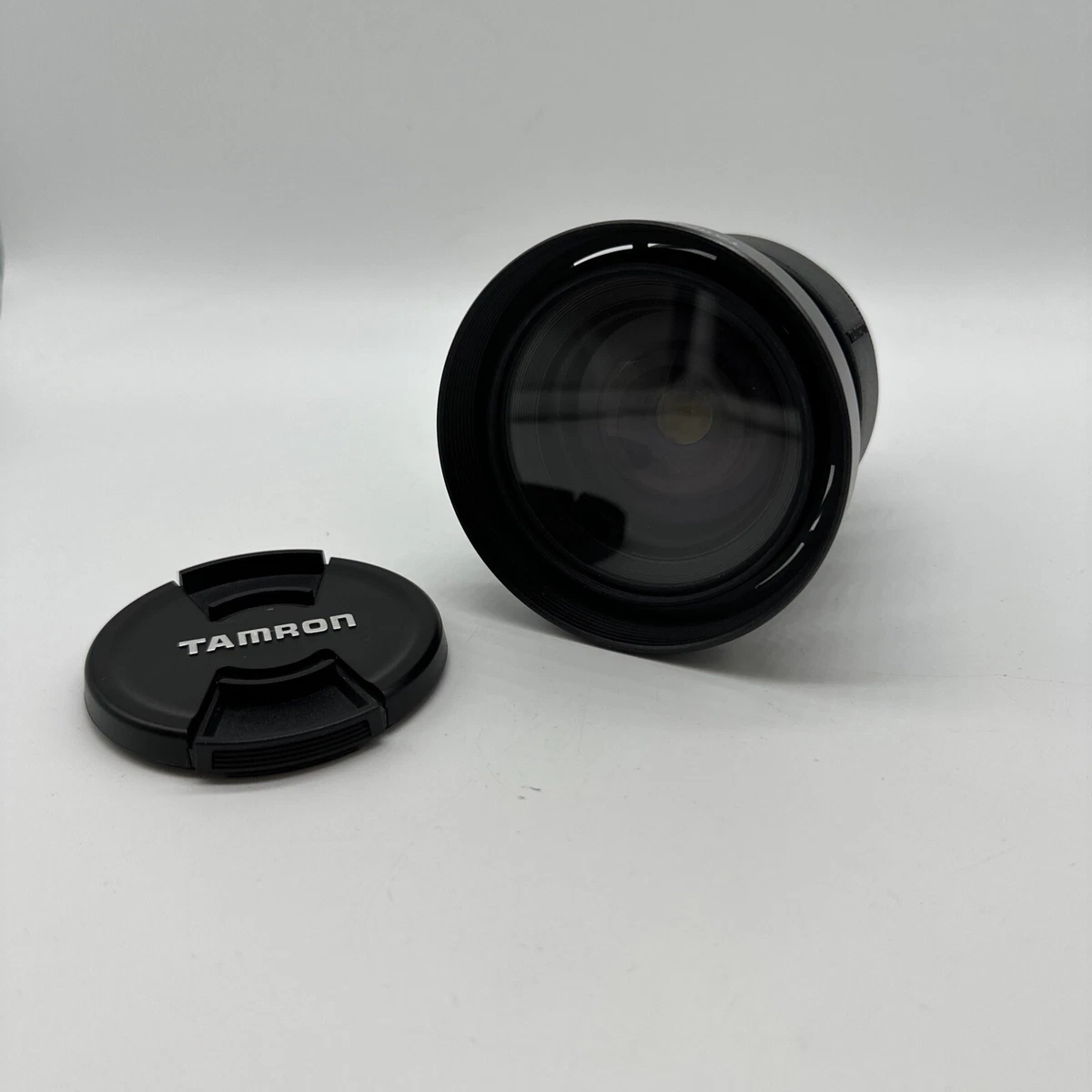 Tamron 28-200mm f/3.8-5.6 Camera Lenses for sale | eBay