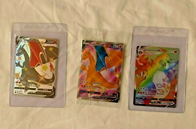 pokemon champion's path card set Champions Booster Pack (1 Pack) : Video Games as youll also find massive Pokemon VMAX Pokemon Champion's Path Pin Collection
