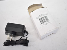 PetSafe SmartDoor Connected Door For Cats/Dogs Power Adapter 6' Corded