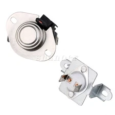 Thermostat Kit Replacement for Kenmore PS991443 EAP991443 8557403 AP6013164