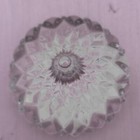 Bild 3 von 5