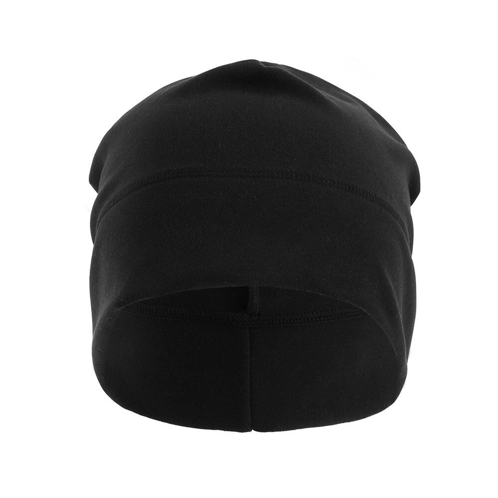 トゥデイフルFlight Knit Cap Seamless Armwarmer Amazon.com: Beechfield Women's Sport, Burgundy, Talla única