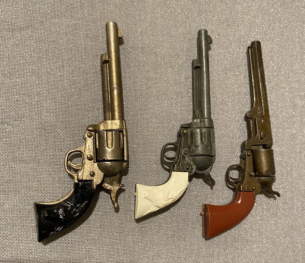 リール YDKTOY-MACHINE REVOLVER リール YDKTOY-MACHINE REVOLVER Z俊 - ZX-TECH MHR-002 MINI