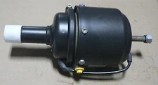 AXLETECH AIR BRAKE CHAMBER E75701415