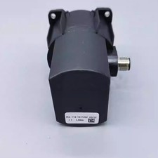 1PZ NUOVO PER Heidelberg SM52 PM52 XL75 motore inclinazione anteriore R2.112.1311 1.5Nm