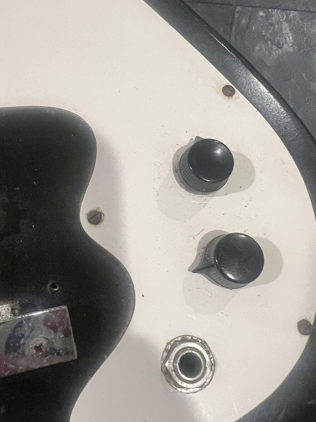 Picture 10 of 11