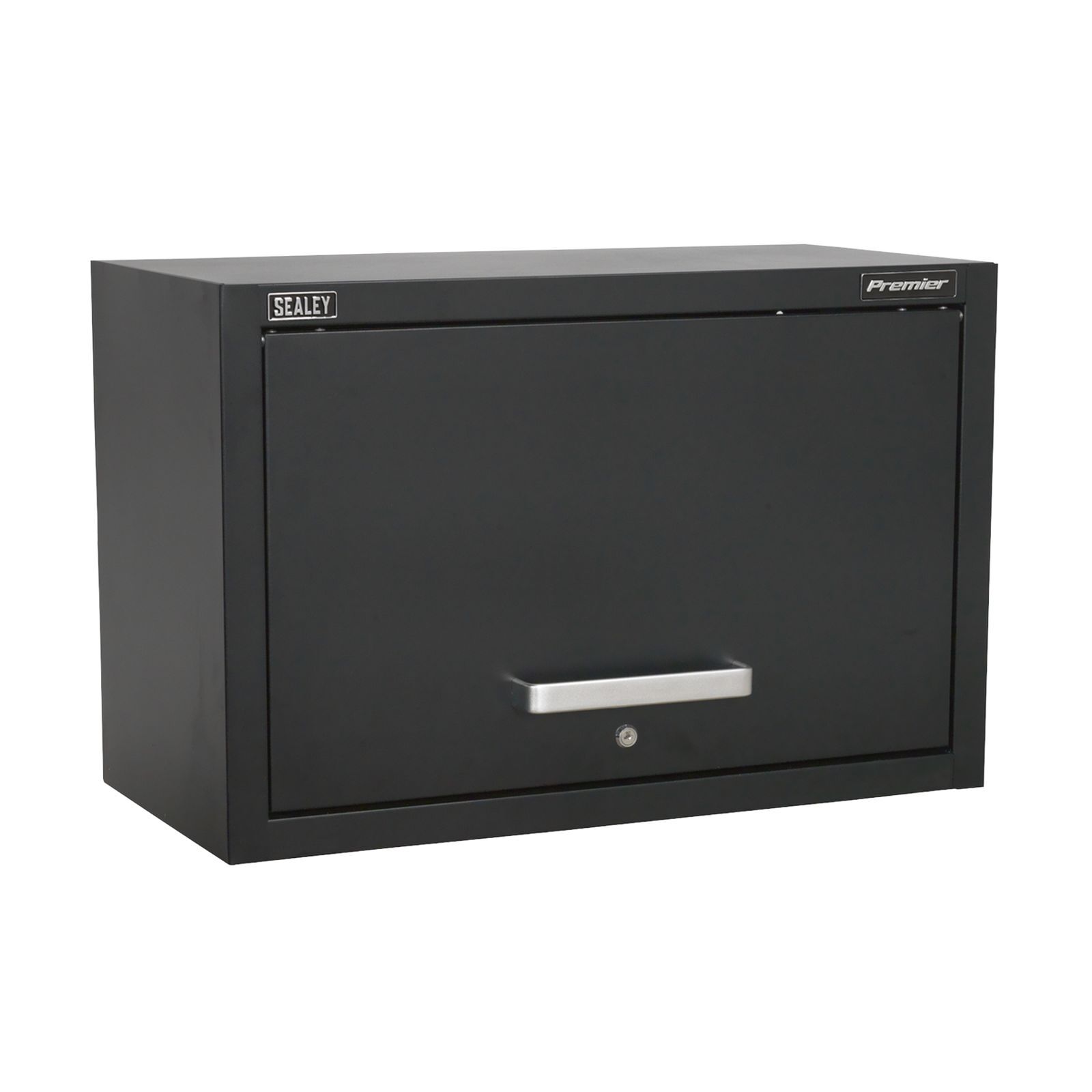 Sealey Apms13 Modular Wall Cabinet 775Mm Heavy-Duty - Image 2