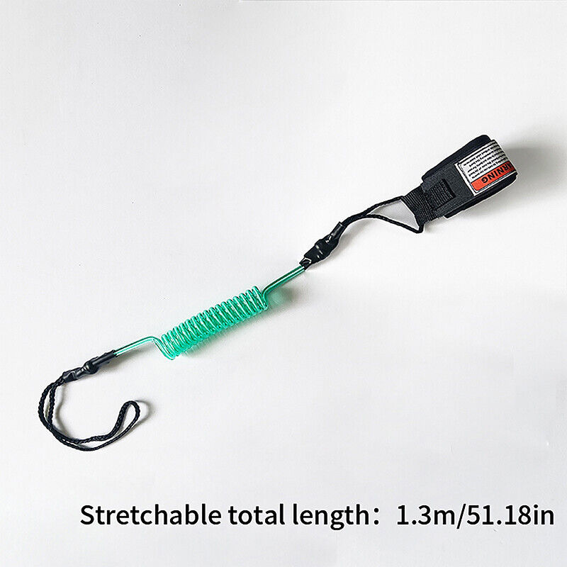 Afbeelding 3 van 15