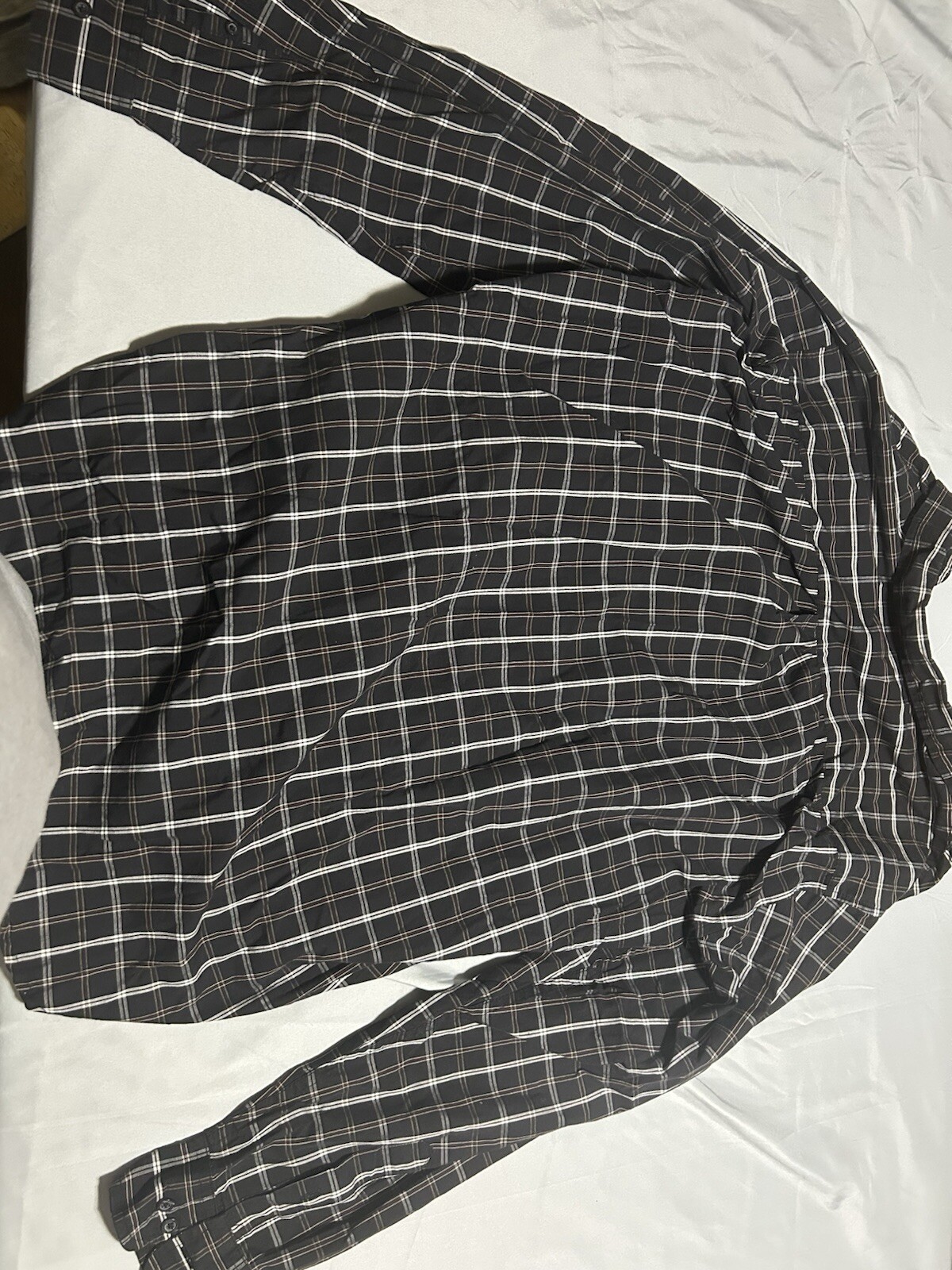 Picture 2 of 3