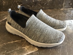 skechers gen 5 sandals
