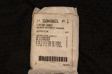 -Nuevo- 5108A58G01 Cortador Martillo F-Mango Rotativo Mecanismo Interruptor Herrajes