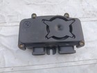 Foto 1 di 4