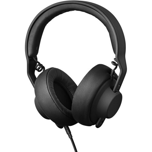 Новая студия TMA-2 XE | Neu