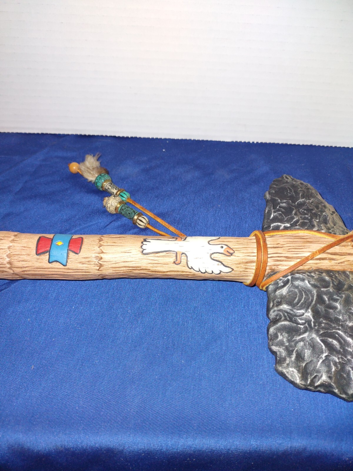 Bild 7 von 11