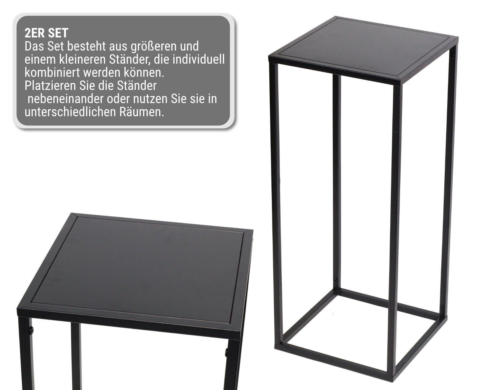 Bild 3 von 10