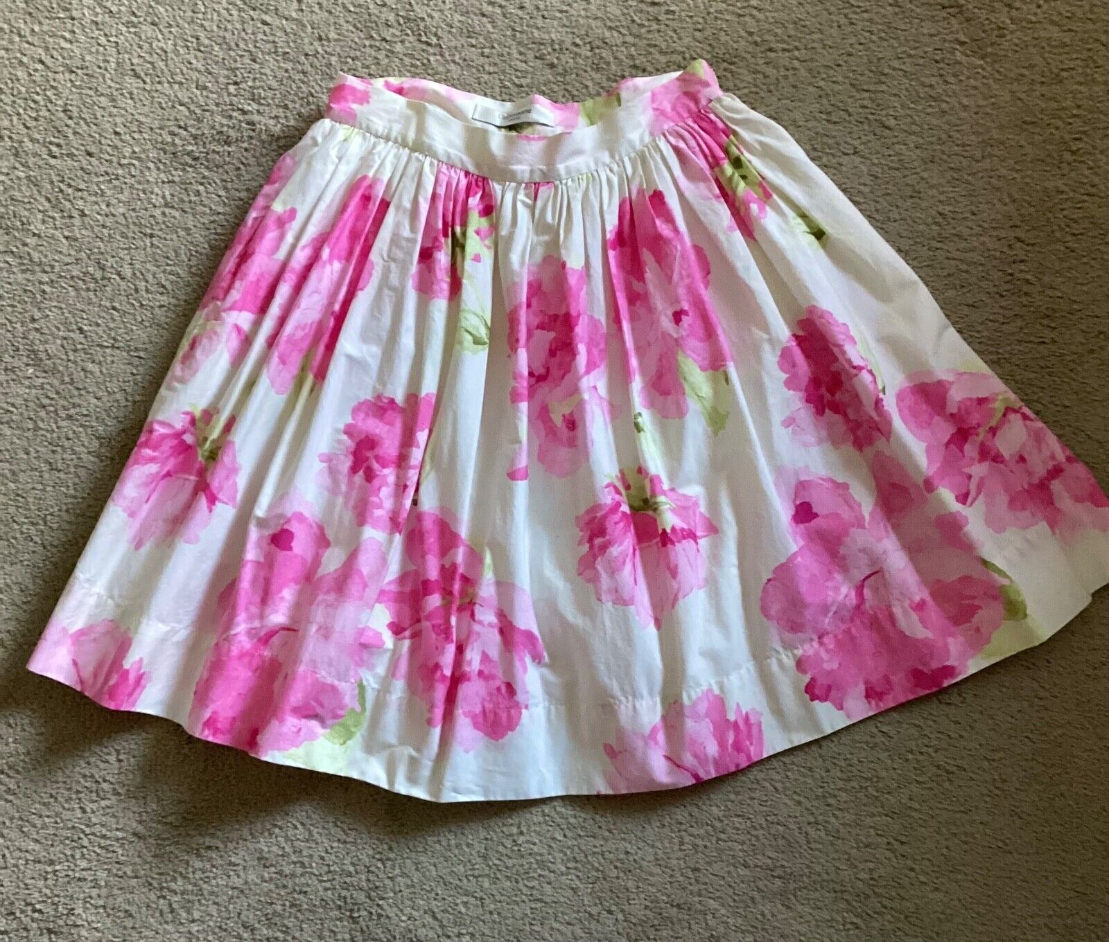 Picture 1 of 3