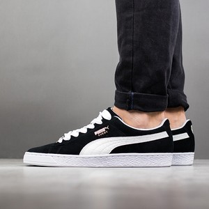 puma classic puma classic