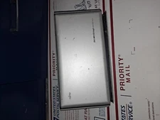 Fujitsu ScanSnap S1500 Scanner untested for parts or repair as is