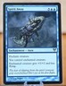 Magic: The Gathering: Spirit Away - 76/244 - Non-Foil - Avacyn Restored - NM