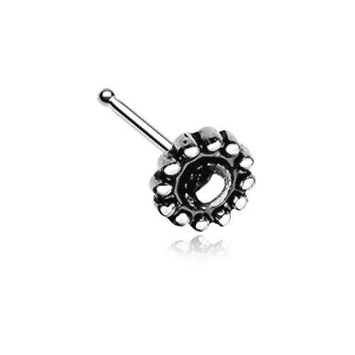 Aira Ornate Filigree Icon Nose Stud Ring EBay aira-ornate-filigree-icon-nose-stud-ring-ebay