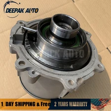 For Nissan Rogue 14-2020 387614BF1A Rear Differential Coupling Assembly AWD