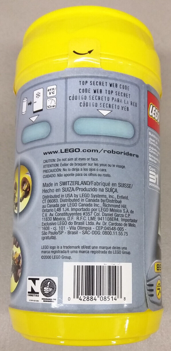 The Herculoids 2枚組レジャーディスク The Herculoids: The Complete Series DVD Review | The Other View