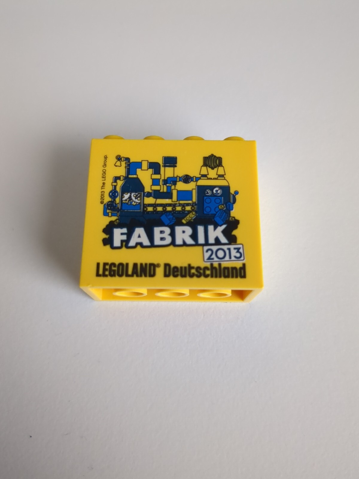 Bild 1 von 1