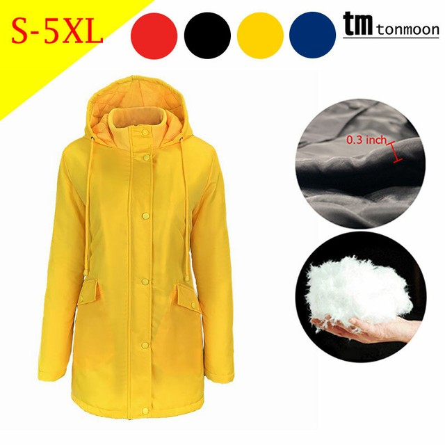 ski jackets childrens sale