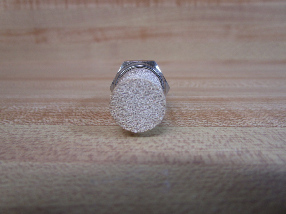 Bild 4 von 5