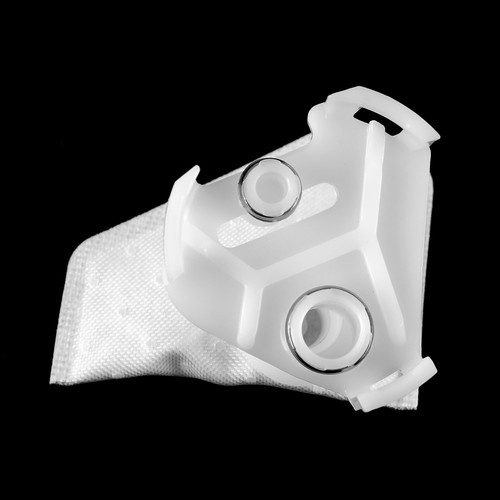 Strainer fuel pump filter for Yamaha FZ1 YZF R6 XVS1300 ~ E7 - Picture 3 of 11