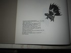 Bild 7 von 14