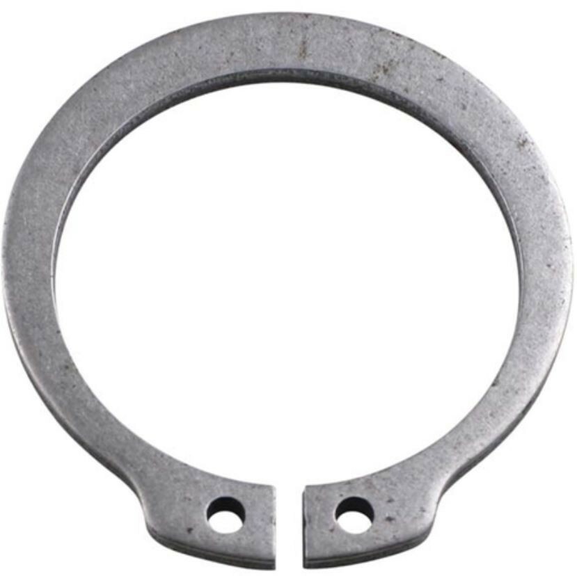 Homelite 3290875G Chainsaw Retaining Ring | eBay