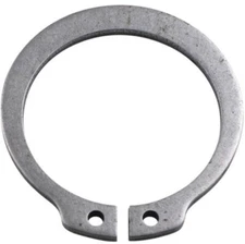 Homelite 3290875G  Chainsaw Retaining Ring