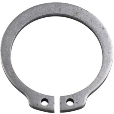 Homelite 3290875G Chainsaw Retaining Ring | eBay