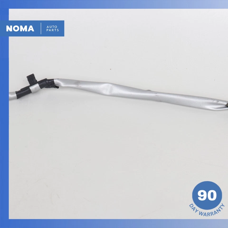 Jaguar X100 XK8 2004 dirección asistida cable enlace arnés LJF3355DA fabricante original Foto 3 de 4