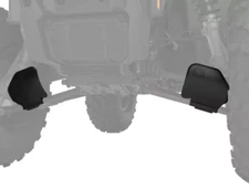 2021-2026 OEM Polaris 2890059 Front Strut A Arm Guards Sportsman 450 570 HO EPS