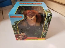 nintendo Super Mario Donkey Kong 6-Inch Deluxe Action Figure new