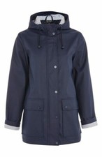 Ciré enfant  Imperméable  Manteau de Pluie Parka Ciré hiver humidité